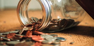 Holsworthy council tax increase to fund running costs