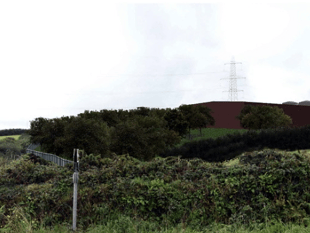 Geothermal project approved on appeal