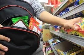 Police partner with intelligence platform to tackle shoplifting