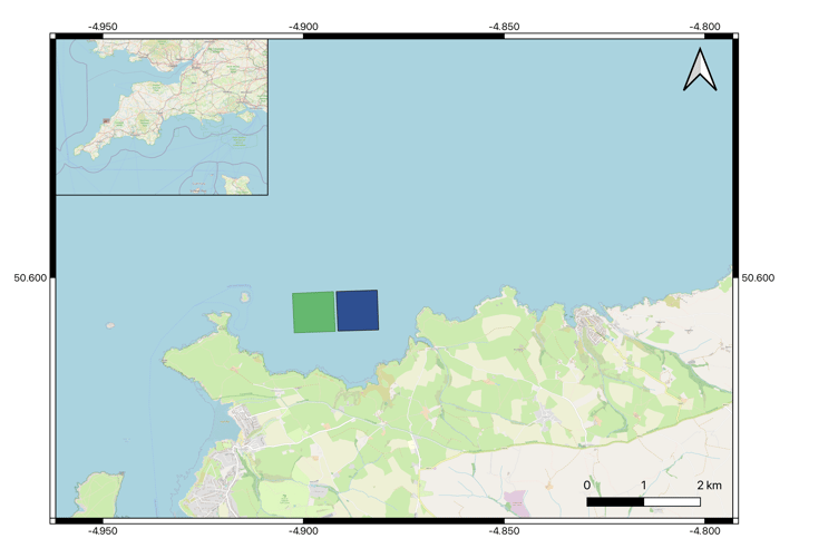 Biome Algae and Camel Locations.png