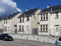 Cornwall Council welcomes new restrictions on short-term holiday lets