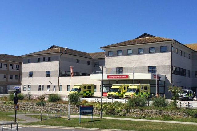 Women and Children's Hospital funding given green light