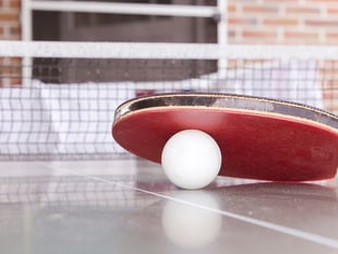 Updates from Division One to Division Three