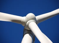 Future of Cornwall's energy needs discussed