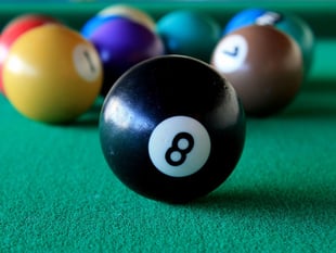 East Cornwall prevail in final match of league season