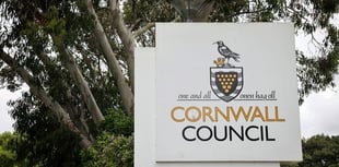 Council adds its voice for fairer funding for rural authorities