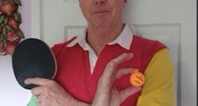 Launceston resident takes on 24-hour sporting challenge for charity