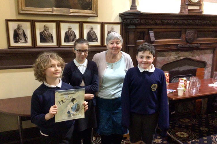 Launceston Youth Council