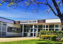 Bodmin College announces closure of sixth form provision
