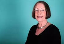 Calls for action over ‘mouldy social houses’