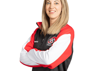 Thomas steps down as Cornish Pirates CEO and finance director
