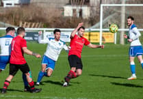 Camels boss Hambly delighted after Mullion win