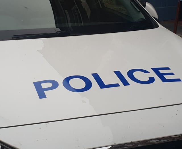 Woman sentenced to prison after using 999 for non emergency purposes