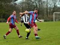 Prescott's late penalty miss gives Launceston vital point at Cally