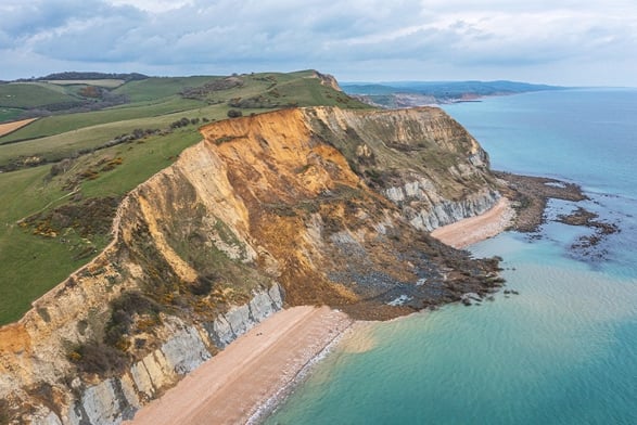 Every Mile Matters for Path, People and Planet