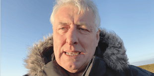 Fred Knobbit: Confusion led to a strange concoction