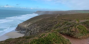 Welcome news as 170 acres registered as common land