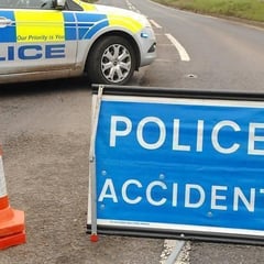Teenager from Cornwall killed following M4 crash