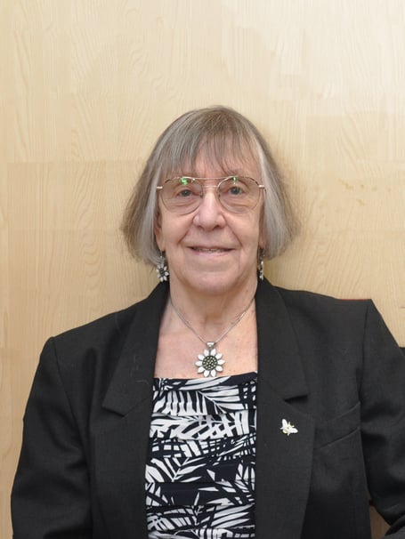 'Ray's Legacy' written by P.R. Page is due to be related at the end of March 