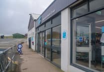 Opening date for new Bude Domino's branch revealed