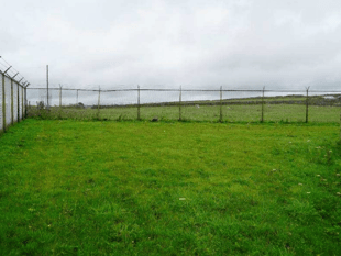 Plans for phone mast rejected