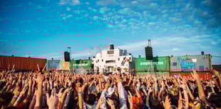 Devon and Cornwall Police issue warning to Boardmasters revellers 