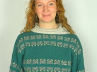Students to showcase work in big city exhibition 