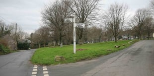 Public meeting over broadband