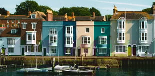 Cornwall named UK's top spot for holiday let landlords 