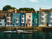 Cornwall named UK's top spot for holiday let landlords 