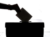 Everything you need to know ahead of the General Election