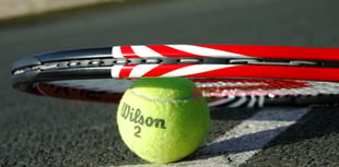Coach's Corner by James Brobin