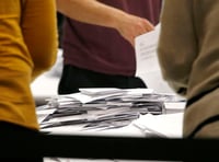 Estimated declaration times released for General Election results