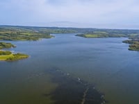 South West Water believes drought recovery means no hosepipe ban