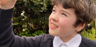 Innovative project aims to start 'citizen science revolution' 
