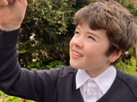 Innovative project aims to start 'citizen science revolution' 