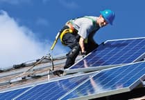 New guide helps Cornish residents cut energy bills