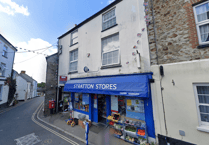 Council to sell site previously earmarked for affordable housing