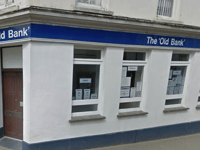Fundraiser launched to refurbish community larder