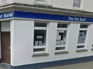 Community centre to close for refurbishment