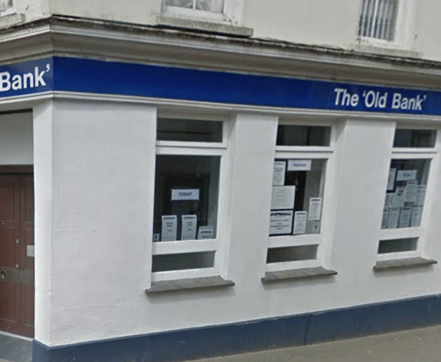 Charity announces schemes to aid locals