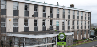 Drop in session to discuss Local Plan