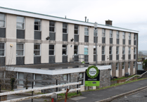 Drop in session to discuss Local Plan for Launceston