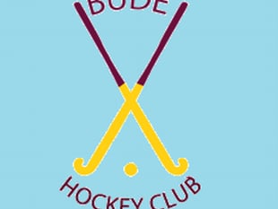 Bude hammered at promotion-chasing Truro Seconds