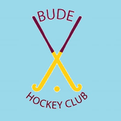 Tough afternoon for Bude's ladies as men see clash postponed