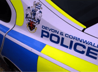 Police appeal for information following series of  burglaries