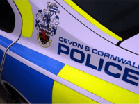 Police appeal for information following series of  burglaries