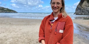 Grace Blakeley's love letter to Cornwall