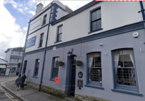 Reassurance given pubs in Wadebridge and Bude are 'not at risk' of closure