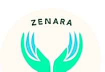 Zenara Therapeutics: Getting back to sleep during the night